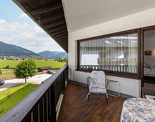 Unterkunft 1130613 - Appartement Salzburgerland - Appartement Dachstein Top 27