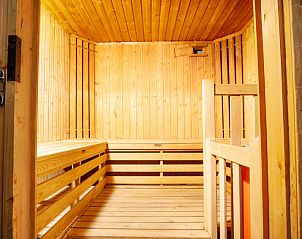 Unterkunft 1130613 - Appartement Salzburgerland - Appartement Dachstein Top 27