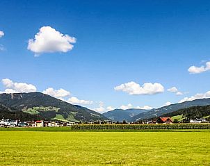 Unterkunft 1130613 - Appartement Salzburgerland - Appartement Dachstein Top 27