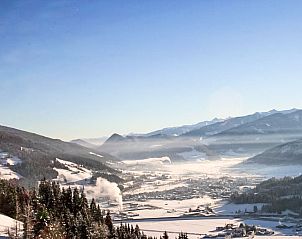 Unterkunft 1130613 - Appartement Salzburgerland - Appartement Dachstein Top 27