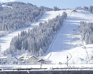 Unterkunft 1130613 - Appartement Salzburgerland - Appartement Dachstein Top 27