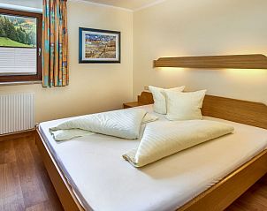 Unterkunft 1130616 - Appartement Salzburgerland - Appartement Sonnberg