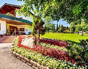 Unterkunft 1130616 - Appartement Salzburgerland - Appartement Sonnberg