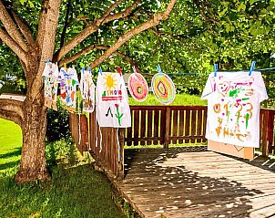 Unterkunft 1130616 - Appartement Salzburgerland - Appartement Sonnberg