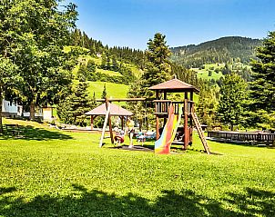 Unterkunft 1130616 - Appartement Salzburgerland - Appartement Sonnberg