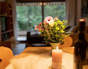 Guest house 1130841 - Holiday property Salzburg - Bachrauschen