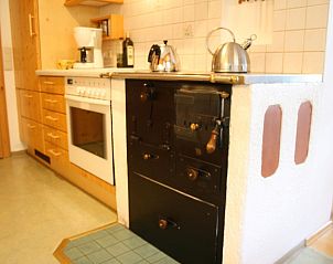 Unterkunft 11310703 - Ferienhaus Salzburgerland - Fintinn