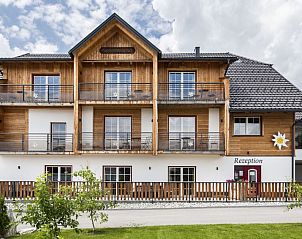 Verblijf 1131205 - Vakantiewoning Salzburg - Vakantiehuis Edelweiss