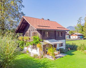 Verblijf 11312201 - Vakantiewoning Salzburg - Vakantiehuis Weissenbach