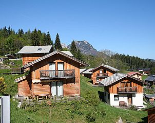 Unterkunft 11312309 • Ferienhaus Salzburgerland • Vakantiehuis Enzian/ mit 3 Schlafzimmer 