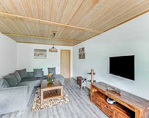 Guest house 11312412 • Holiday property Salzburg • Pichl 