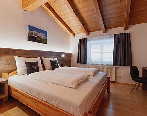 Guest house 11313408 - Holiday property Salzburg - Vakantiehuis Max. 8 Personen