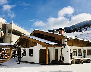 Guest house 11313408 - Holiday property Salzburg - Vakantiehuis Max. 8 Personen