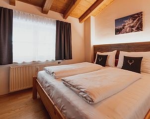 Guest house 11313408 - Holiday property Salzburg - Vakantiehuis Max. 8 Personen