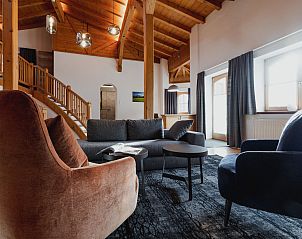 Guest house 11313408 - Holiday property Salzburg - Vakantiehuis Max. 8 Personen