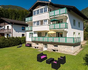 Guest house 11315606 • Holiday property Salzburg • Landhaus Leitzinger EG2 