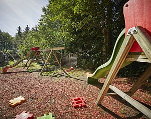 Unterkunft 11316111 - Appartement Salzburgerland - Appartement Dreams