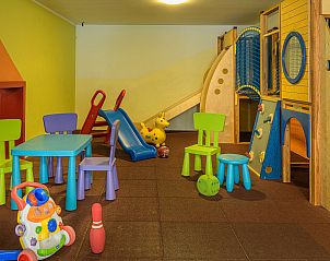 Unterkunft 11316112 - Appartement Salzburgerland - Appartement Classic Rehrenberg 1