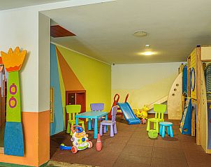 Unterkunft 11316112 - Appartement Salzburgerland - Appartement Classic Rehrenberg 1