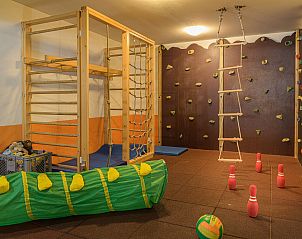 Unterkunft 11316112 - Appartement Salzburgerland - Appartement Classic Rehrenberg 1