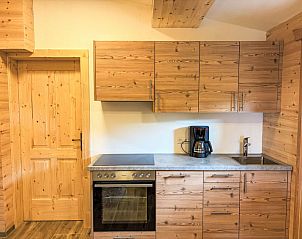 Unterkunft 11316905 - Appartement Salzburgerland - Appartement Sennerin