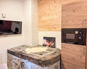 Unterkunft 11316905 - Appartement Salzburgerland - Appartement Sennerin