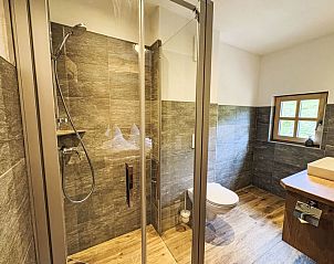 Unterkunft 11316905 - Appartement Salzburgerland - Appartement Sennerin