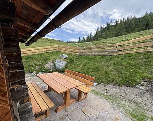 Unterkunft 11316905 - Appartement Salzburgerland - Appartement Sennerin