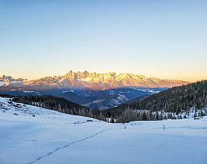 Unterkunft 11316905 - Appartement Salzburgerland - Appartement Sennerin