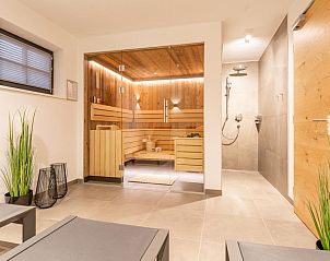 Unterkunft 1131709 - Ferienhaus Salzburgerland - Tauernlodge Chalet Salzach