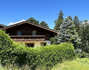 Unterkunft 11317101 • Ferienhaus Salzburgerland • Vakantiehuis Haus Sigfried 