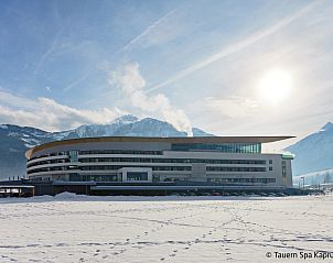 Guest house 1131717 - Holiday property Salzburg - Vakantiehuis Chalet Dinkel in Niedernsill 6 -A