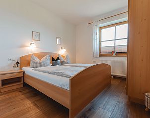 Guest house 1131724 - Holiday property Salzburg - Vakantiehuis Erlachhof