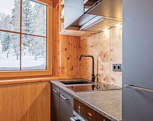 Unterkunft 11317701 - Ferienhaus Salzburgerland - Deluxe Zirberl Top 1