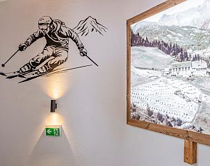 Unterkunft 11317701 - Ferienhaus Salzburgerland - Deluxe Zirberl Top 1