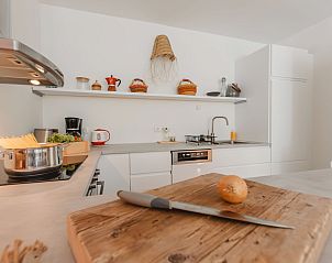 Guest house 1132408 - Apartment Salzburg - Appartement Alpenapartment