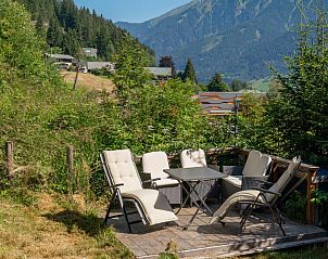 Guest house 1132417 - Holiday property Salzburg - Villa Taube