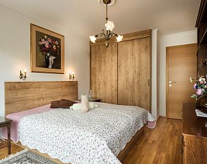 Unterkunft 1132419 - Appartement Salzburgerland - Appartement Maria
