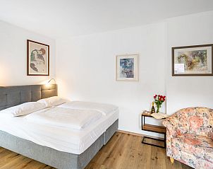 Guest house 1132423 - Apartment Salzburg - Appartement Claudia Top 7