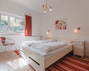 Unterkunft 1132424 - Appartement Salzburgerland - Appartement Schubert
