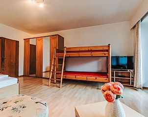 Guest house 1132457 - Apartment Salzburg - Appartement Landhaus St. Georg