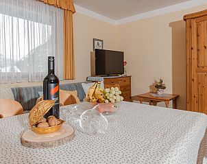 Unterkunft 1132469 - Appartement Salzburgerland - Appartement Haus Kötschach