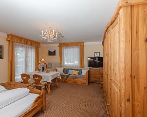 Unterkunft 1132469 - Appartement Salzburgerland - Appartement Haus Kötschach