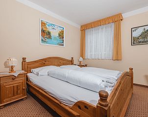 Unterkunft 1132469 - Appartement Salzburgerland - Appartement Haus Kötschach