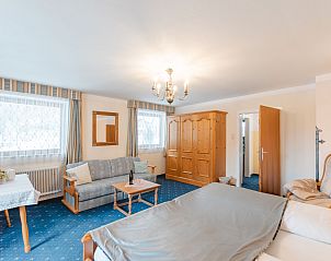Guest house 1132471 - Apartment Salzburg - Appartement Haus K�tschach