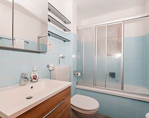 Guest house 1132471 - Apartment Salzburg - Appartement Haus K�tschach