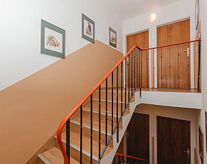 Guest house 1132471 - Apartment Salzburg - Appartement Haus K�tschach