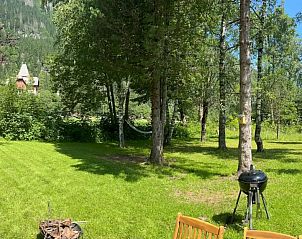 Unterkunft 1132473 - Appartement Salzburgerland - Villa Valerie Bad Gastein App 4B