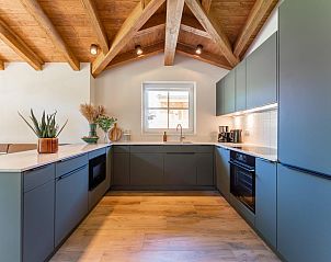 Guest house 11325802 - Chalet Salzburg - FIIF Pinzgau