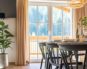 Guest house 11325802 - Chalet Salzburg - FIIF Pinzgau